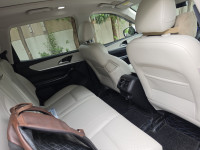 Mahindra XUV700 AX7L LUXURY PACK DIESEL AUTOMATIC TOP END