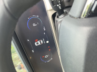 Mahindra XUV700 AX7L LUXURY PACK DIESEL AUTOMATIC TOP END