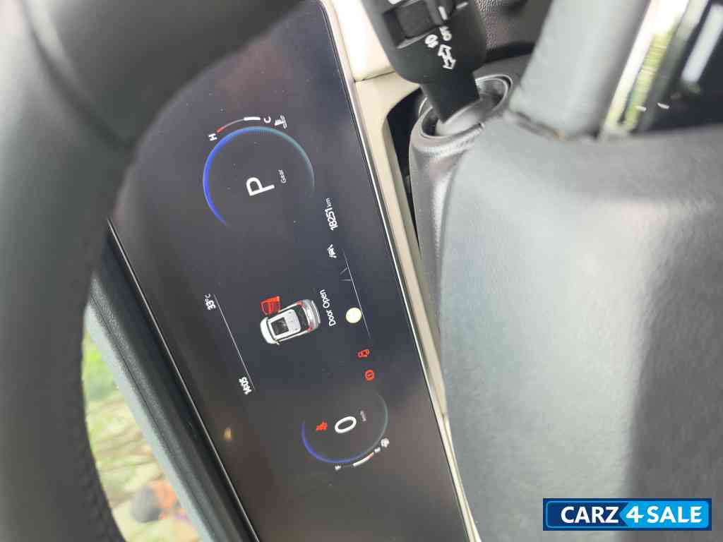 Mahindra XUV700 AX7L LUXURY PACK DIESEL AUTOMATIC TOP END Mahindra XUV700 AX7L LUXURY PACK DIESEL AUTOMATIC TOP END