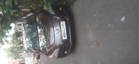 Maruti Suzuki Ciaz Vxi 2016 Model