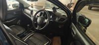 Maruti Suzuki Baleno Zeta 2019 Model