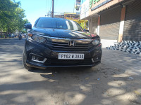 Honda Amaze 1.2 vtec 2023 Model