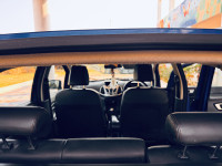 Ford Ecosport 1.5 titanium diesel