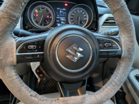 Maruti Suzuki Dzire ZXI PLUS AMG 2021 Model