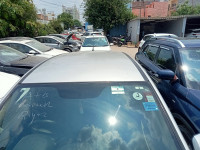 Hyundai i10 Grand Magna 2016 Model