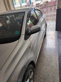 Volkswagen Vento 2014 2014 Model
