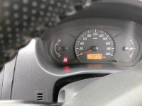 White Maruti Suzuki Dzire Tour