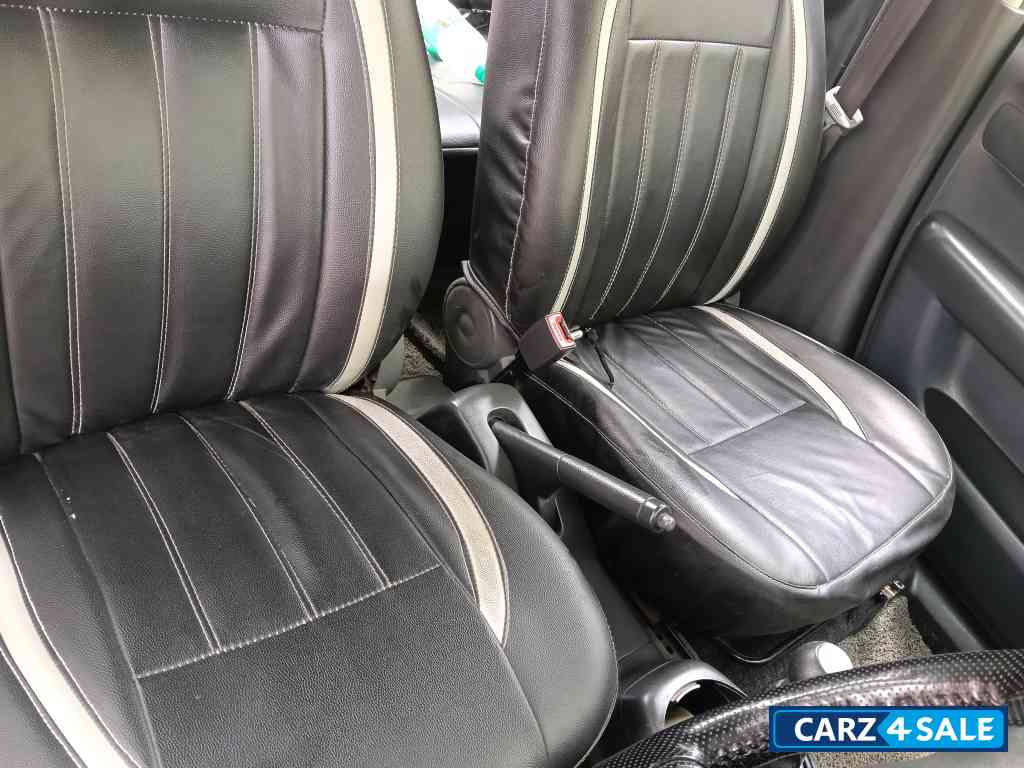 White Maruti Suzuki Dzire Tour White Maruti Suzuki Dzire Tour