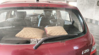 Hyundai i20 Petrol 2011 Model