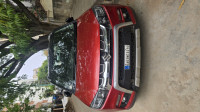 Maruti Suzuki Vitara Brezza Zdi+ amt 2019 Model