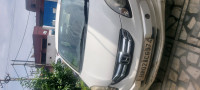Honda Amaze Disel 2013 Model