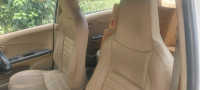 Honda Amaze Disel