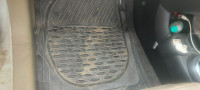 Honda Amaze Disel
