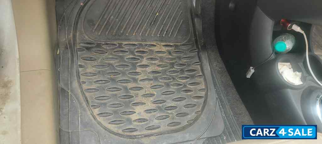 Honda Amaze Disel Honda Amaze Disel