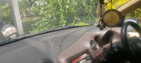 Honda Amaze Disel