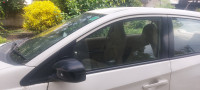 Honda Amaze Disel