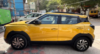 Mahindra XUV 3XO AX5L 2024 Model