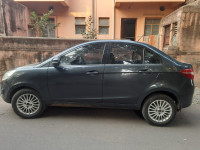 Tata Zest Xt disel