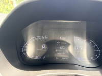 Hyundai Verna SX 2021 Model