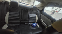 Hyundai Verna SX