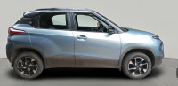 Tata Punch Creative AMT 2021 Model