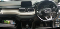 Tata Punch Creative AMT