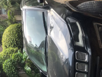 Jeep Compass limited (O) automatic 2018 Model