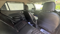 Hyundai Venue S plus