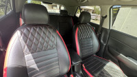 Hyundai Venue S plus