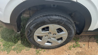 Hyundai Venue S plus