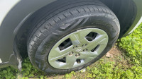 Hyundai Venue S plus