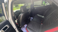 Hyundai Venue S plus