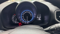 Hyundai Venue S plus