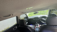 Hyundai Venue S plus