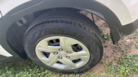 Hyundai Venue S plus