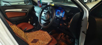 Maruti Suzuki Vitara Brezza zxi plus 2021 Model
