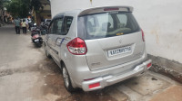 Maruti Suzuki Ertiga Vdi