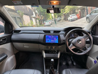 Renault Triber RXL 2023 Model