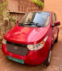 Mahindra Electric  Reva e2o 2015 Model