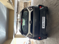 Tata Nexon XMA AMT