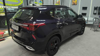 Kia Seltos HTK Plus IMT 2022 Model