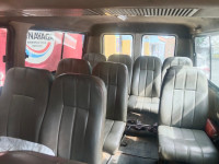Tata Winger 32WB (12+D) BS4