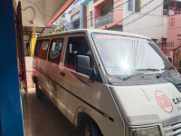 Tata Winger 32WB (12+D) BS4