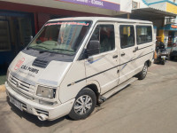 Tata Winger 32WB (12+D) BS4