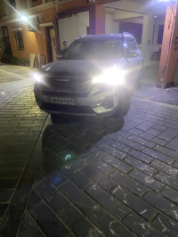 Kia Seltos 1.5IMT PETROL 2022 Model
