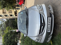 Honda City CZ vtec 2007 Model