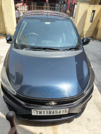 Tata Tiago Xt 2022 Model