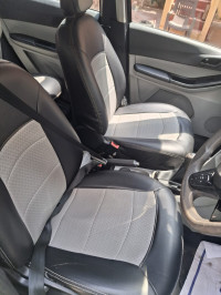 Tata Tiago Xt