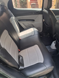 Tata Tiago Xt