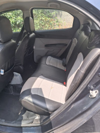 Tata Tiago Xt